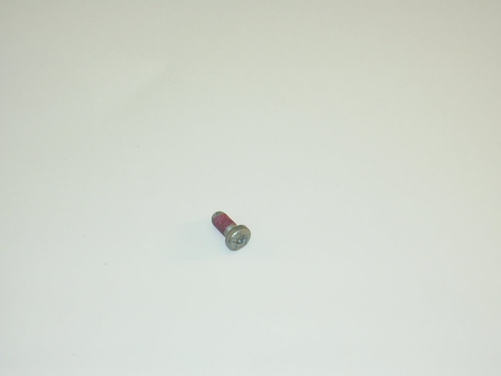 N90897604 VAG
