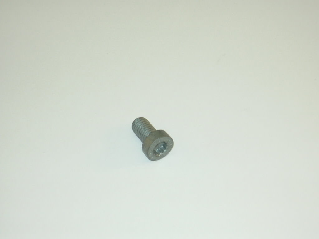 N90903902 VAG