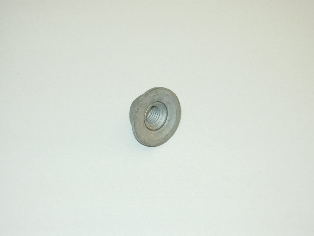 N90908302 VAG