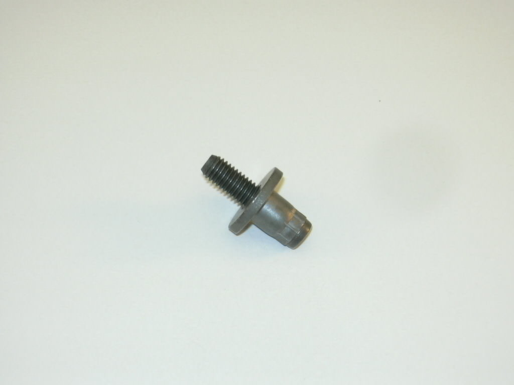 N90913502 VAG