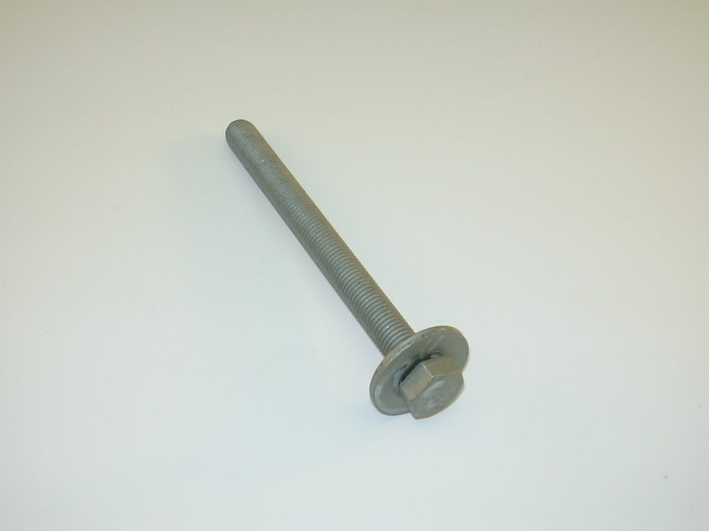 N90924103 VAG Parafuso de fixação de braço oscilante dianteiro