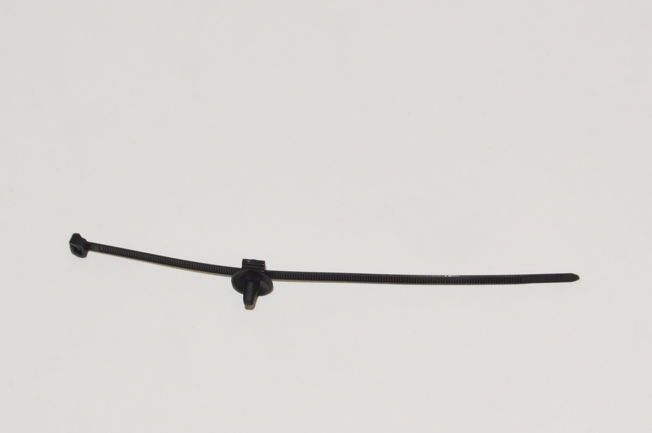 N90926601 VAG
