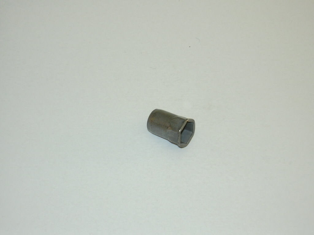 N90927801 VAG