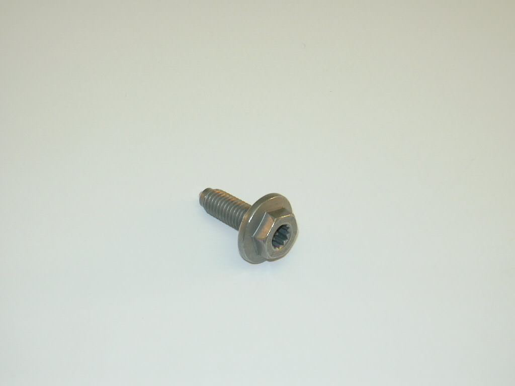 N90930503 VAG
