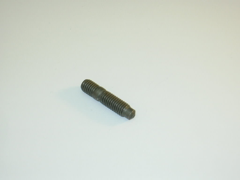 N90933401 VAG