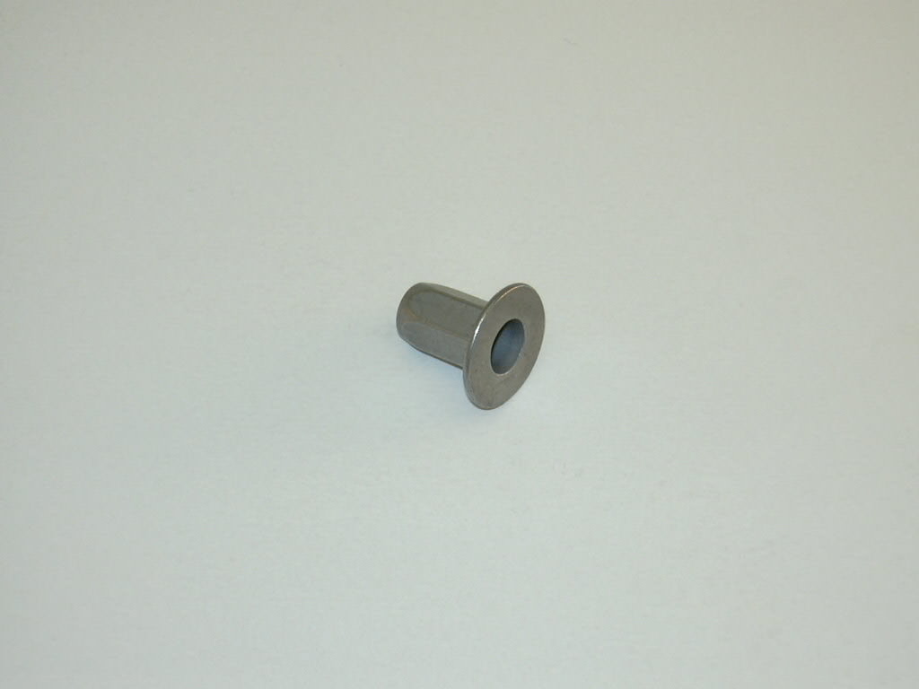 N90935003 VAG