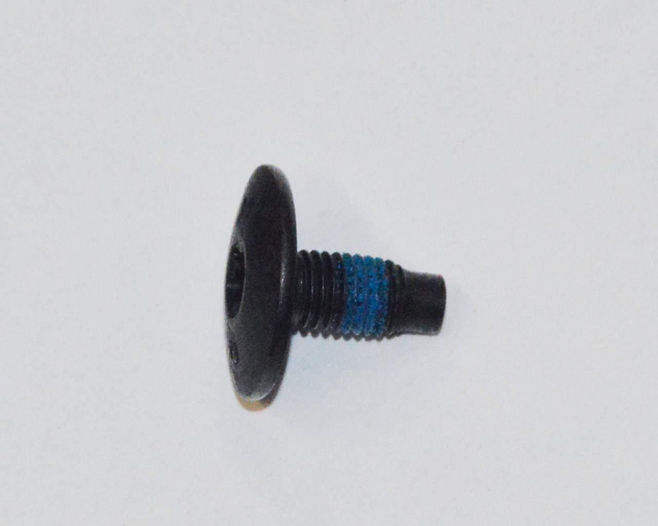 N90937002 VAG