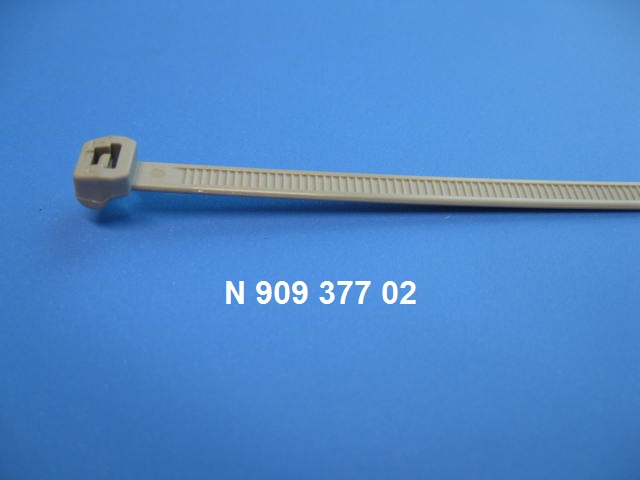 N90937702 VAG