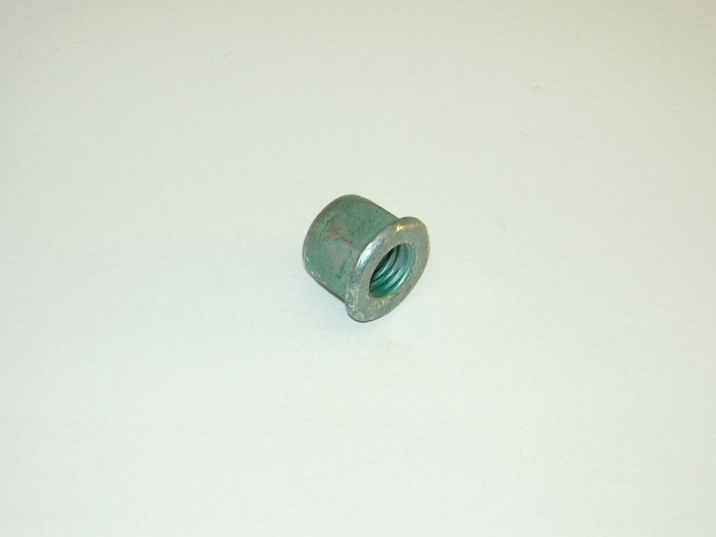 N90942901 VAG Porca de apoio esférico de suspensão dianteira