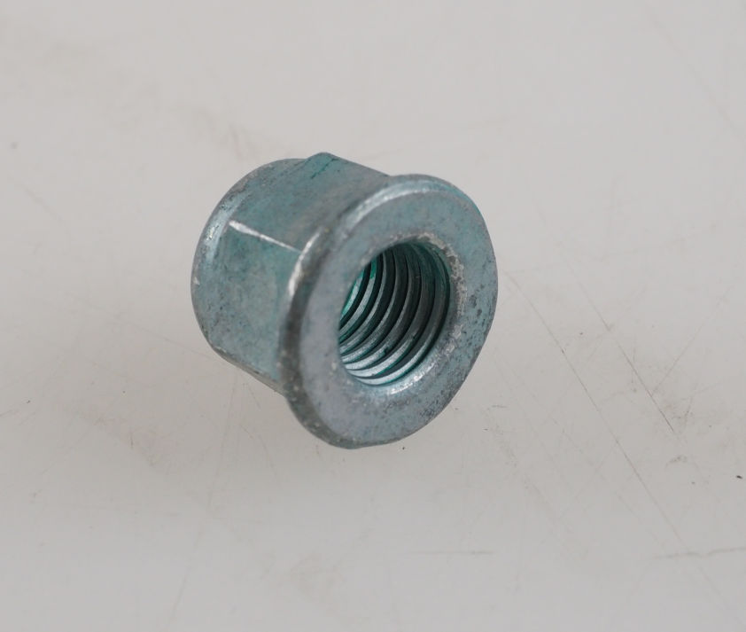N90942901 VAG
