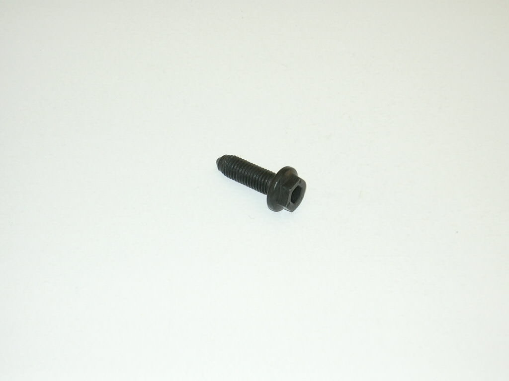 N90945002 VAG Parafuso