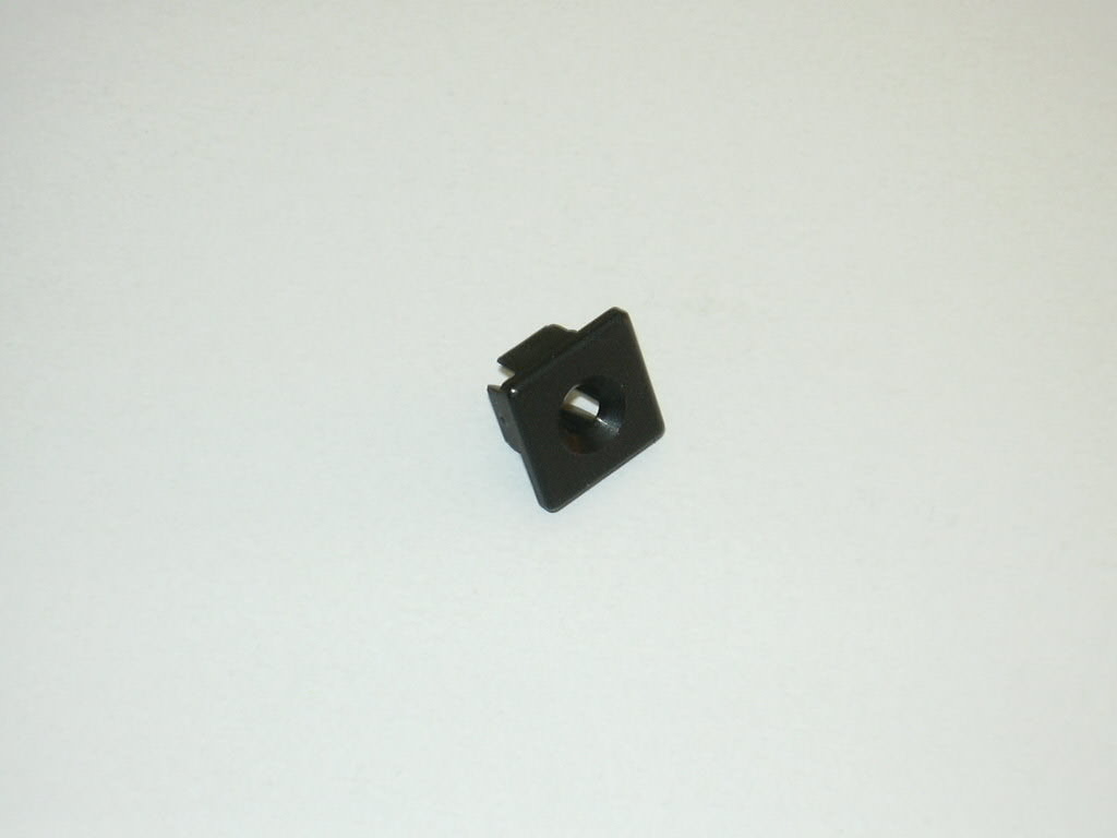 N90946001 VAG