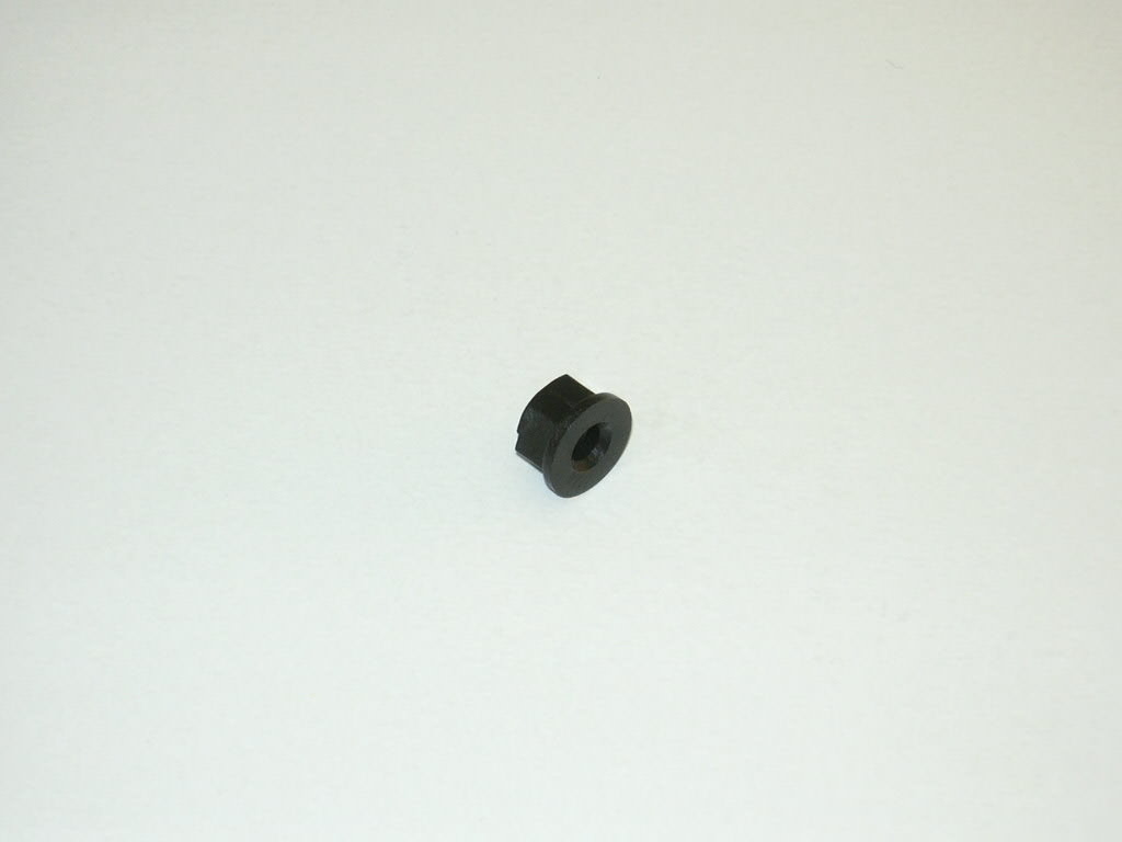 N90947201 VAG