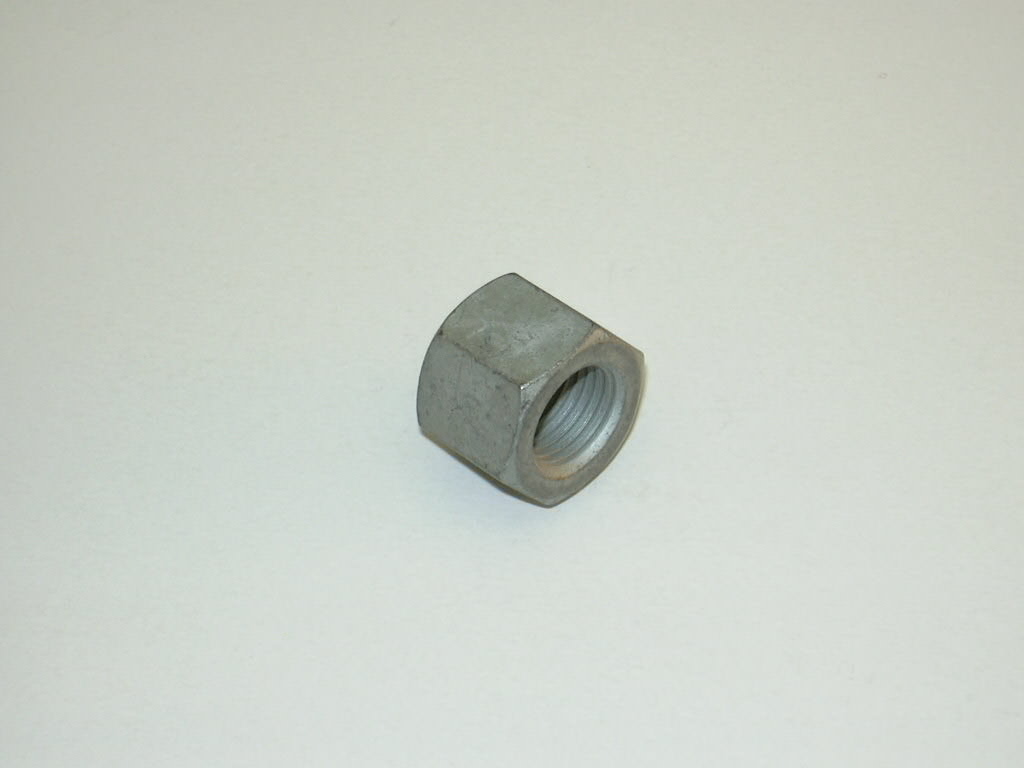 N90954502 VAG