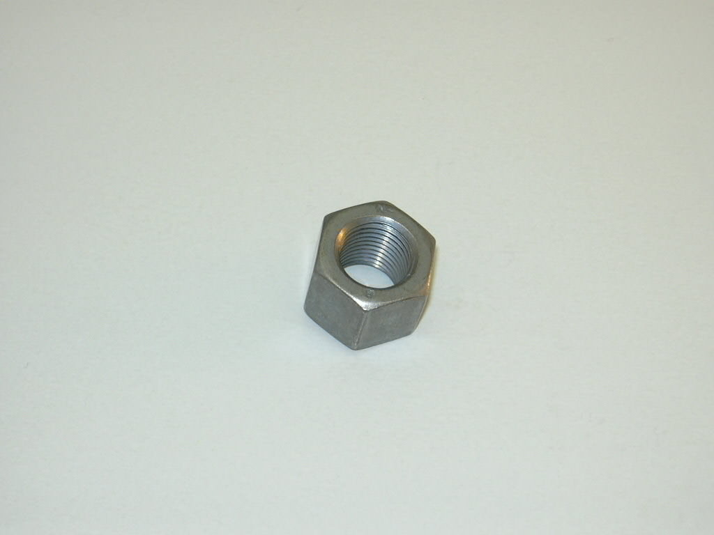 N90954503 VAG
