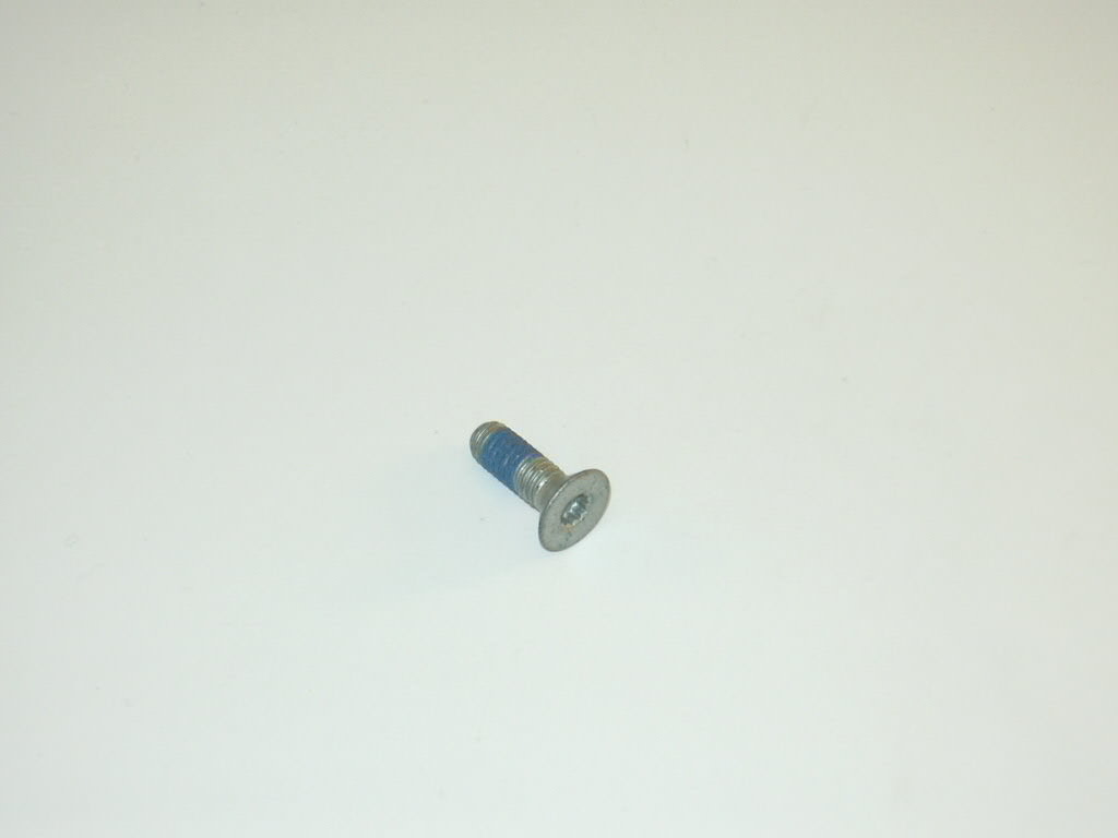 N90954904 VAG