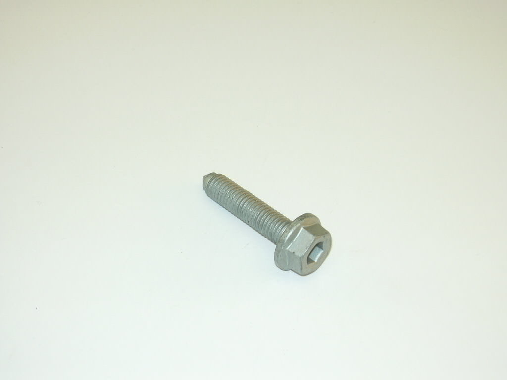 N90956402 VAG