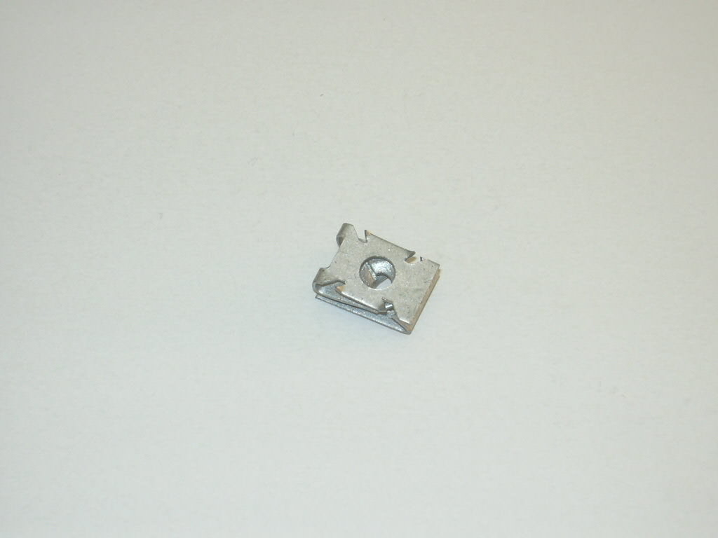 N90959101 VAG
