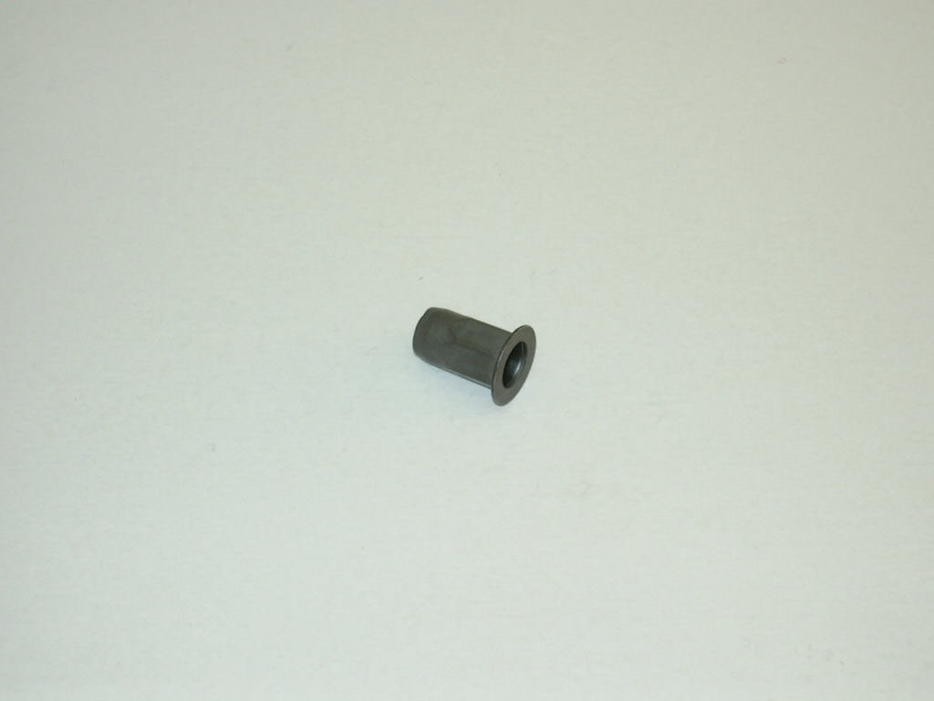 N90959602 VAG