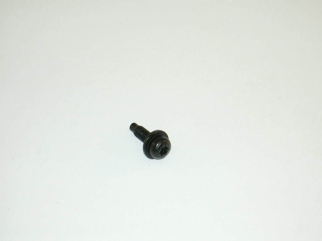 N90960703 VAG