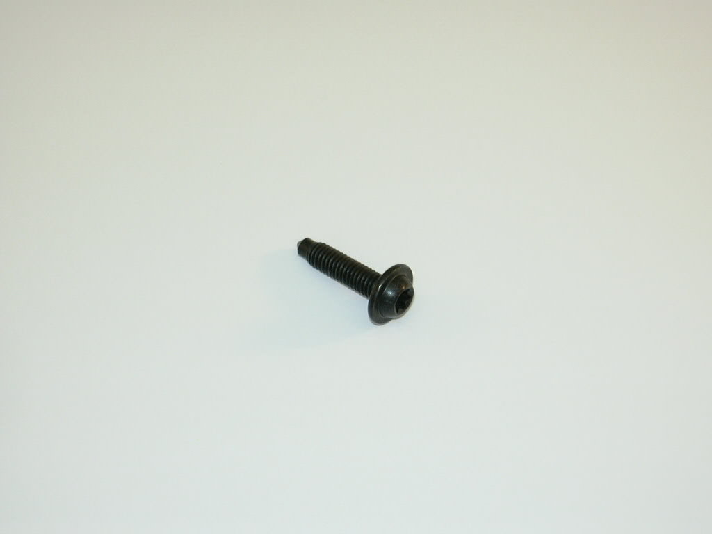 N90969901 VAG
