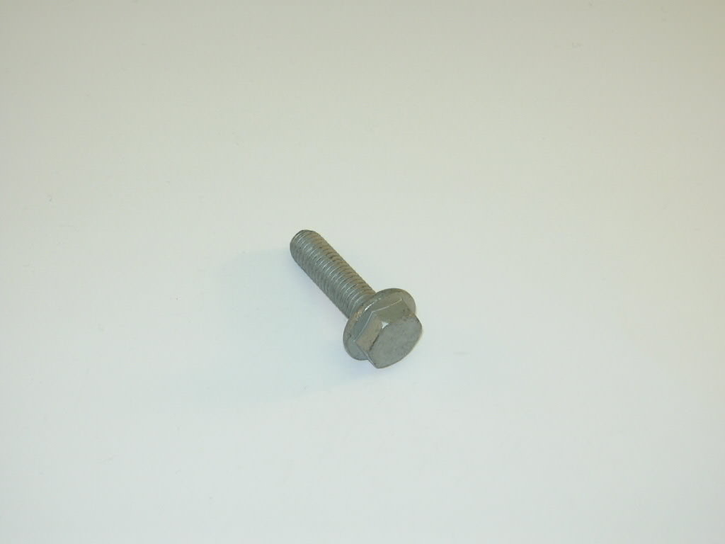 N90978404 VAG