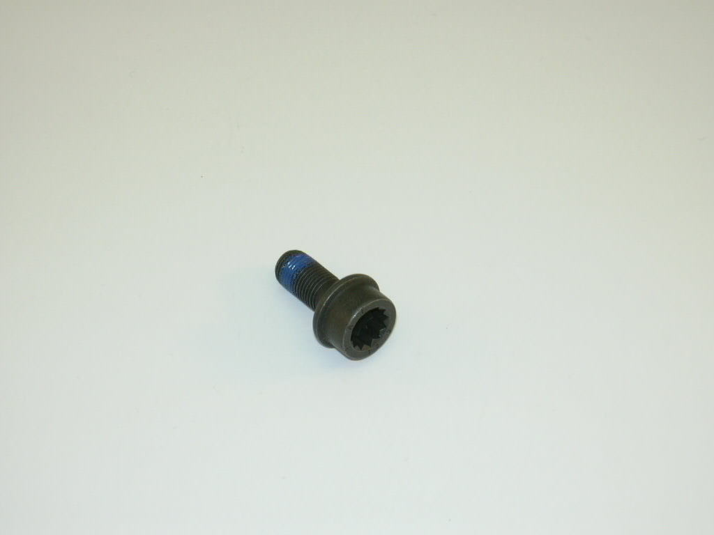 N90986901 VAG