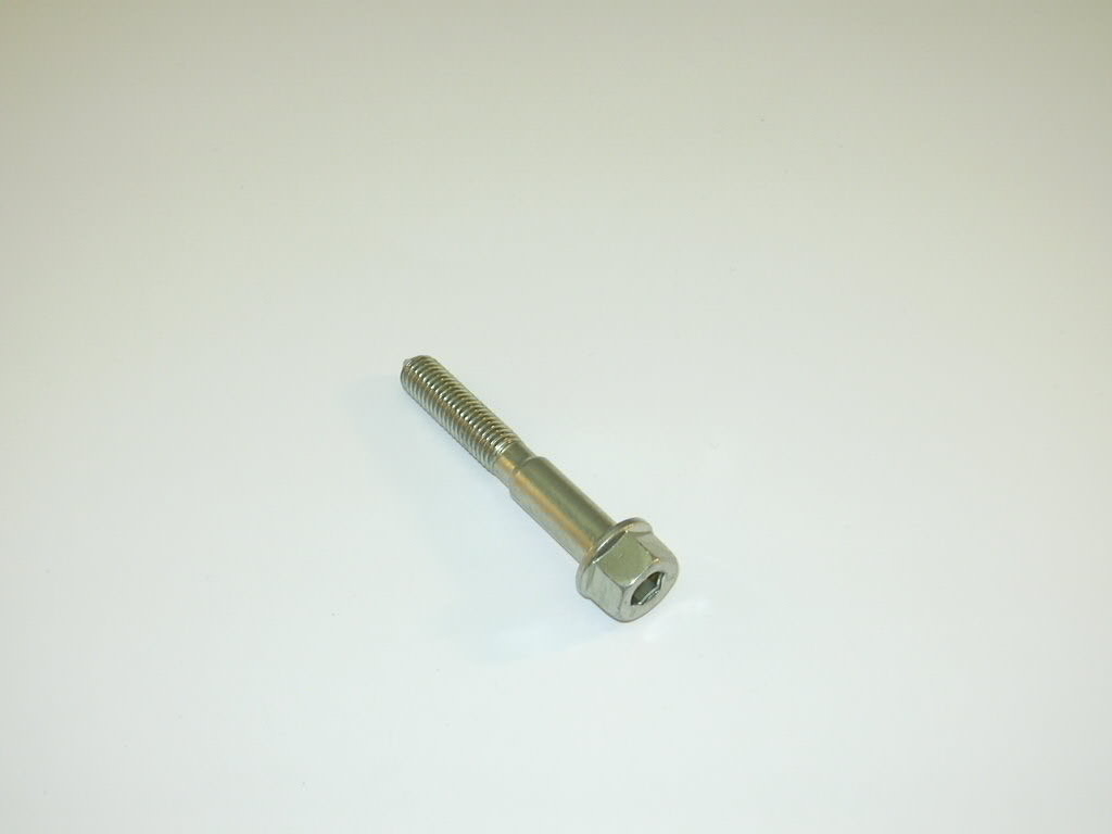 N90990202 VAG
