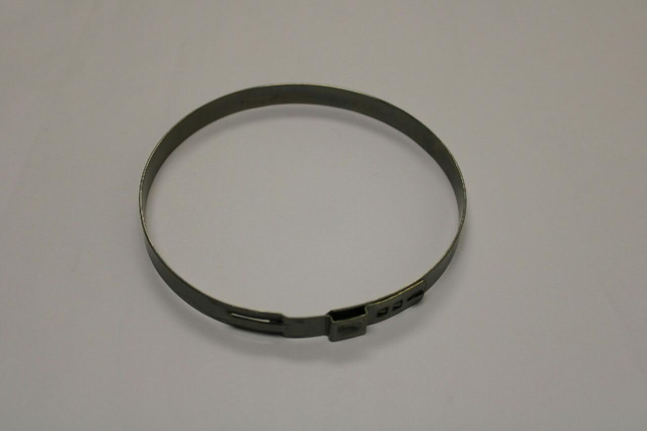Braçadeira da bota de proteção de junta homocinética, universal VAG N90990701 preço, a partir de 12,56 USD