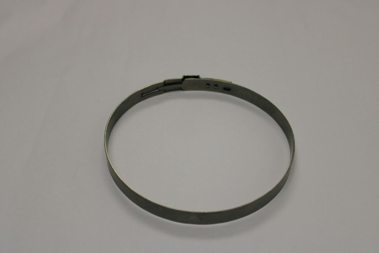 Compre N90990701 VAG Braçadeira da bota de proteção de junta homocinética, universal