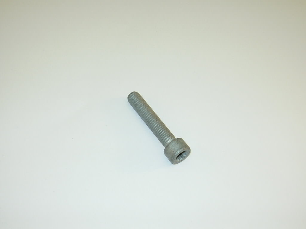 N90991102 VAG Parafuso