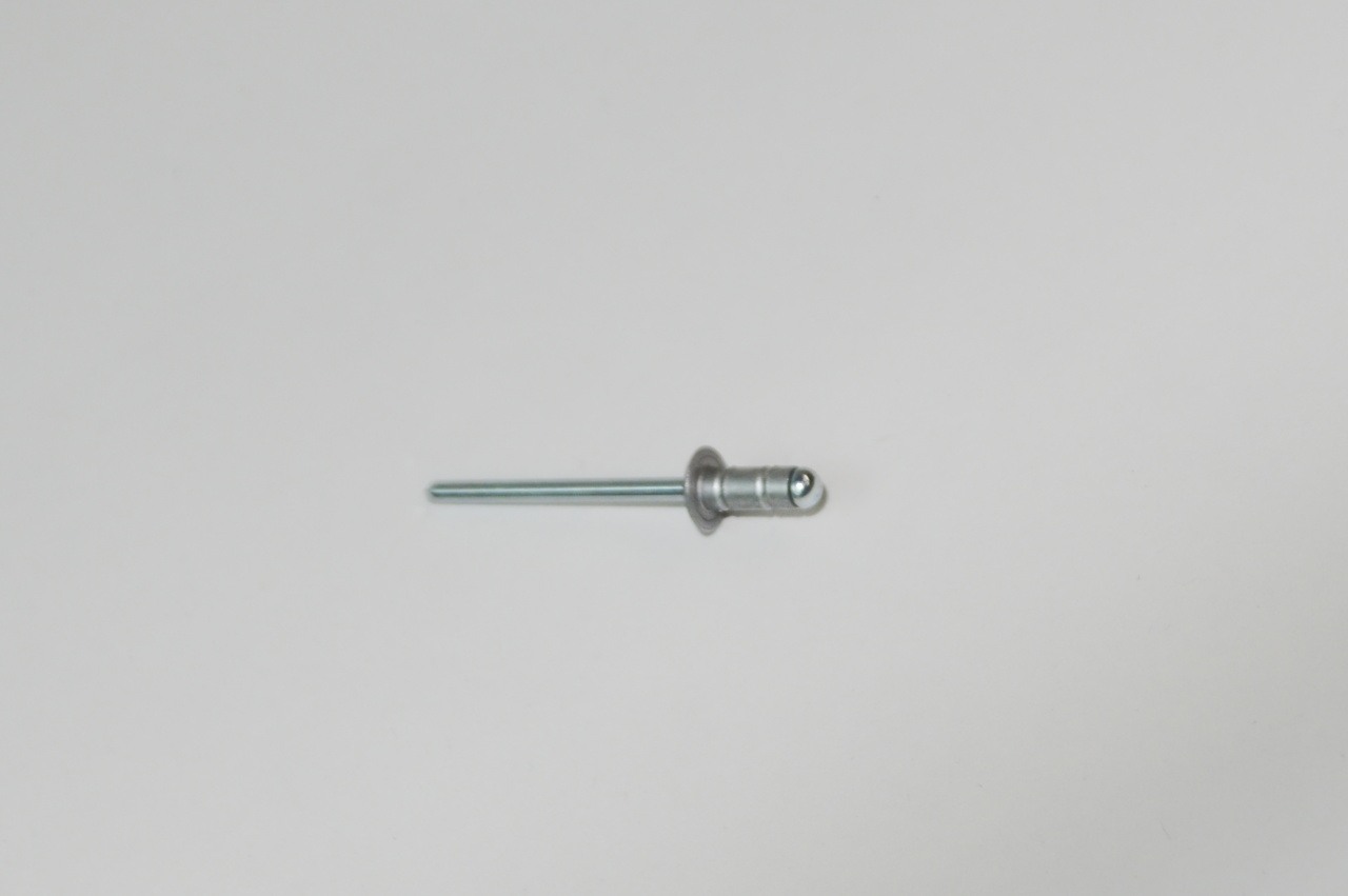 N90994201 VAG