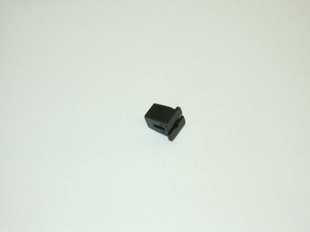 N90994601 VAG