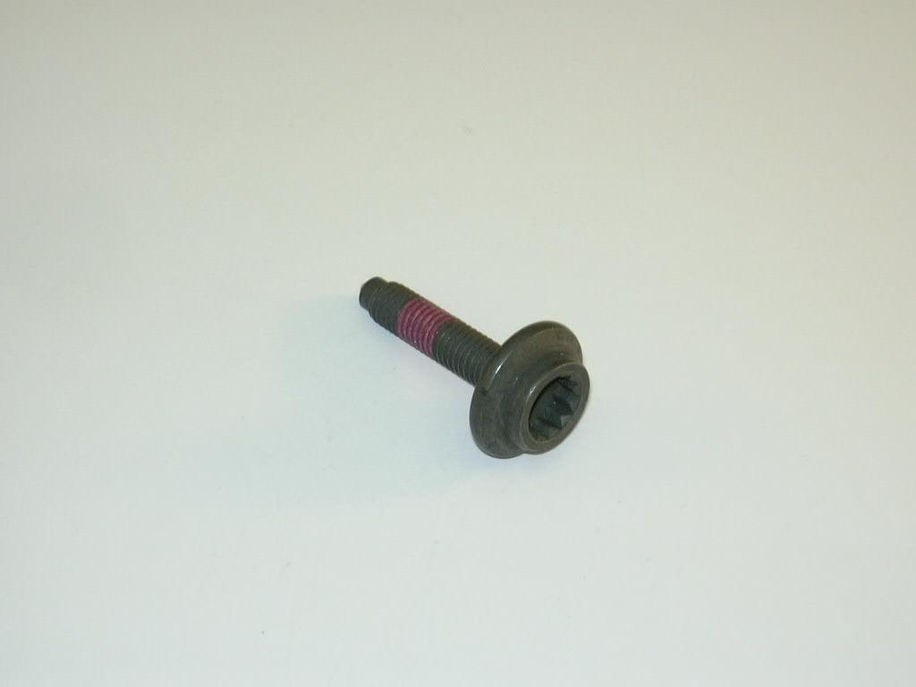 N90995201 VAG