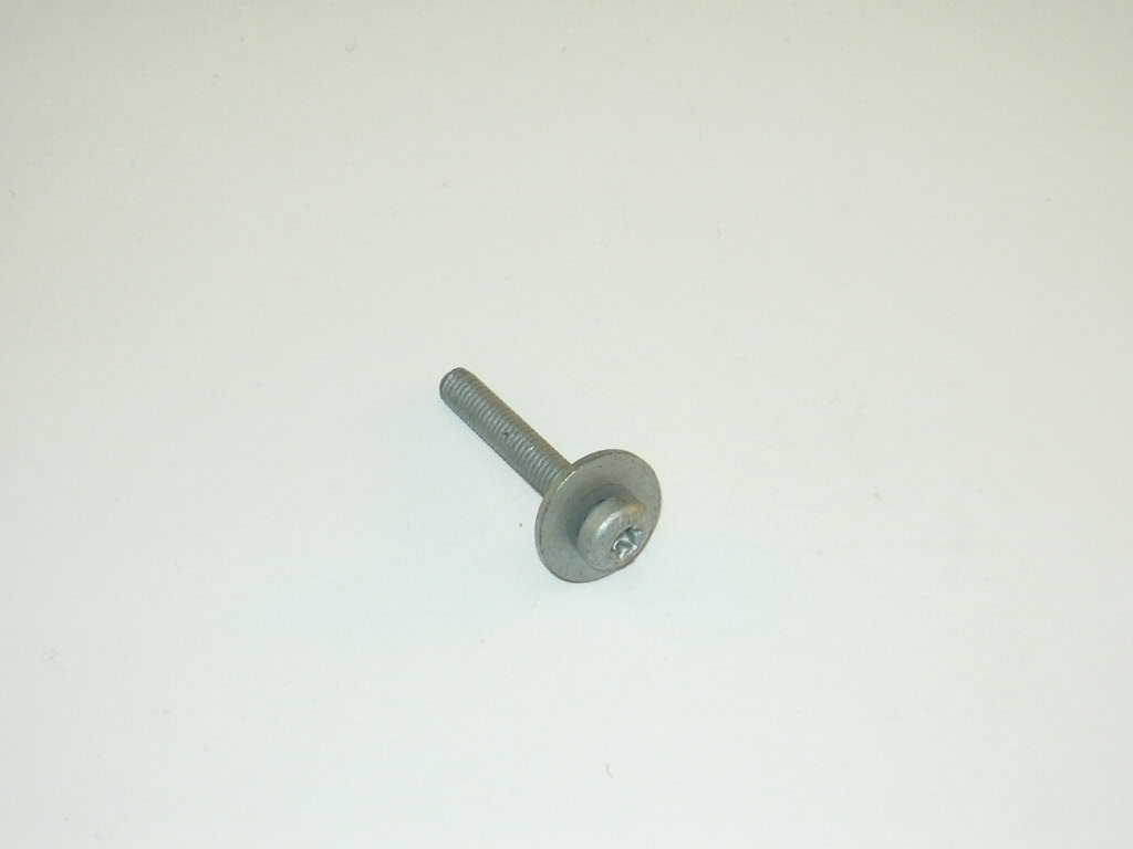 N90995902 VAG