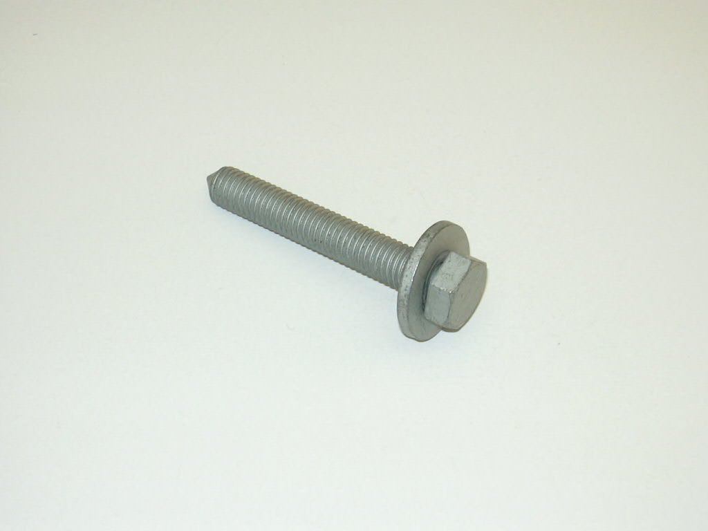 N90997802 VAG