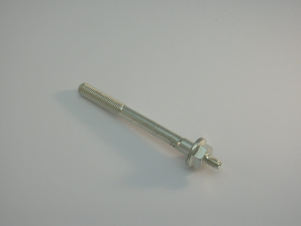 N91004001 VAG