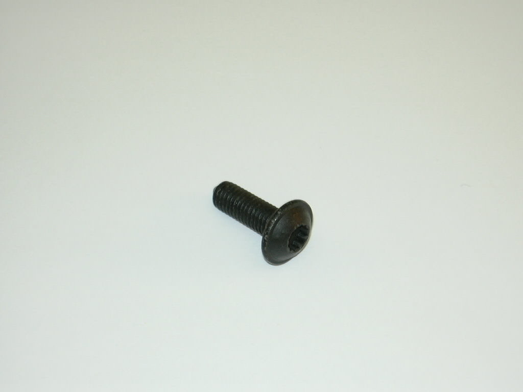 N91009701 VAG