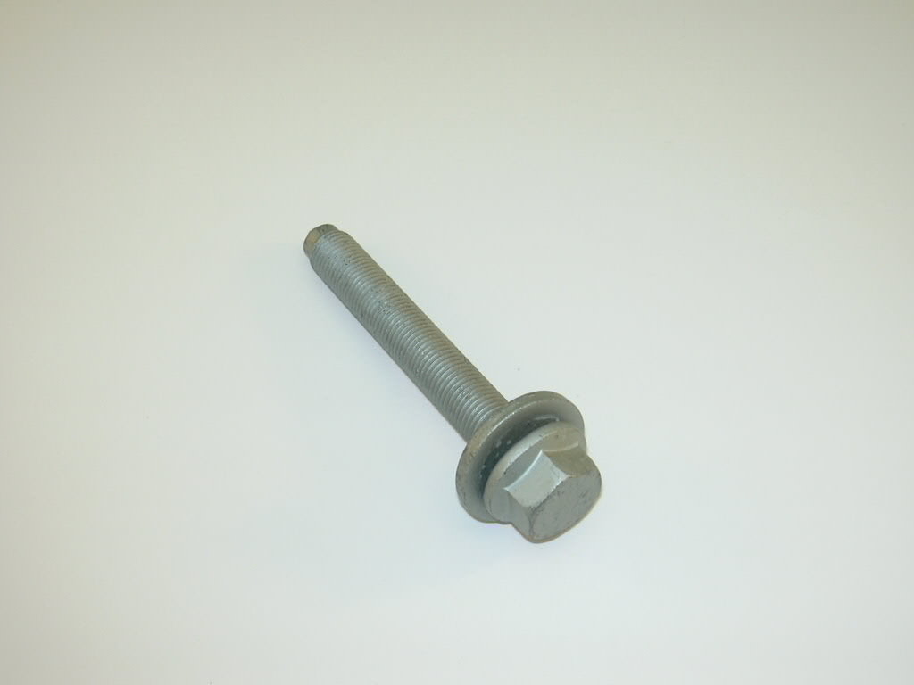 N91014402 VAG