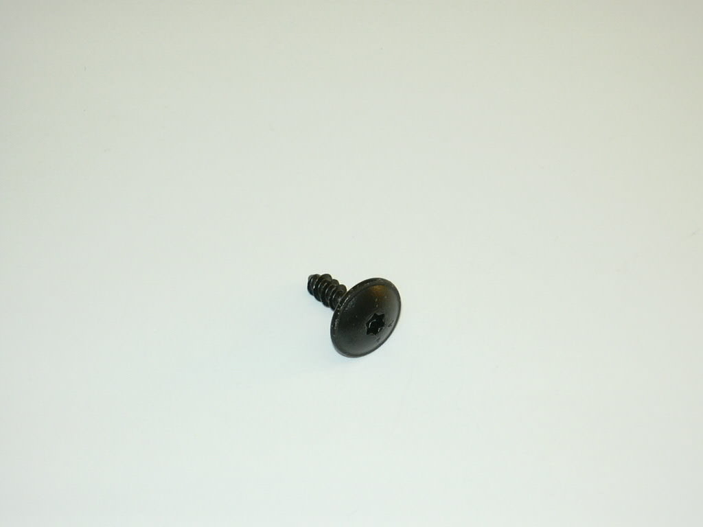 N91015701 VAG