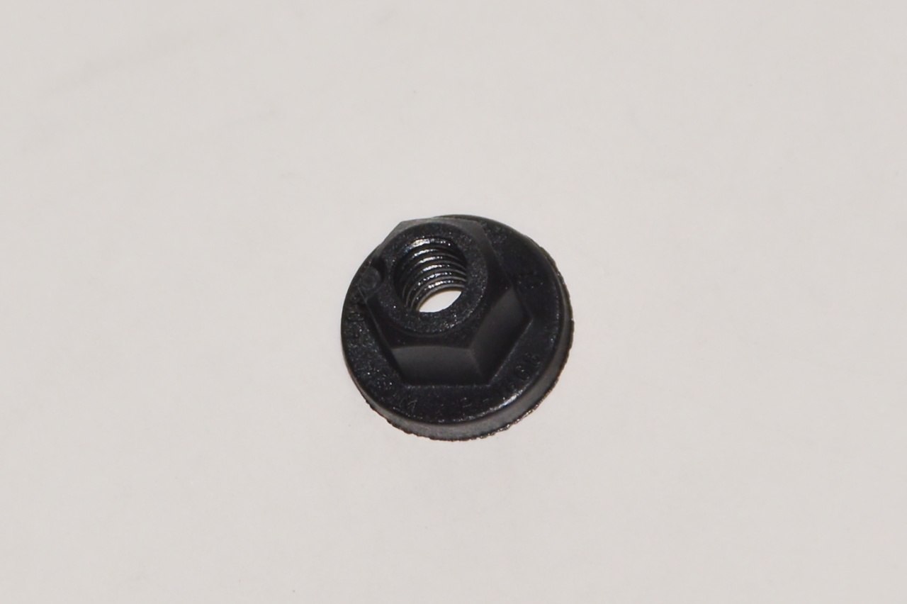 N91018901 VAG 