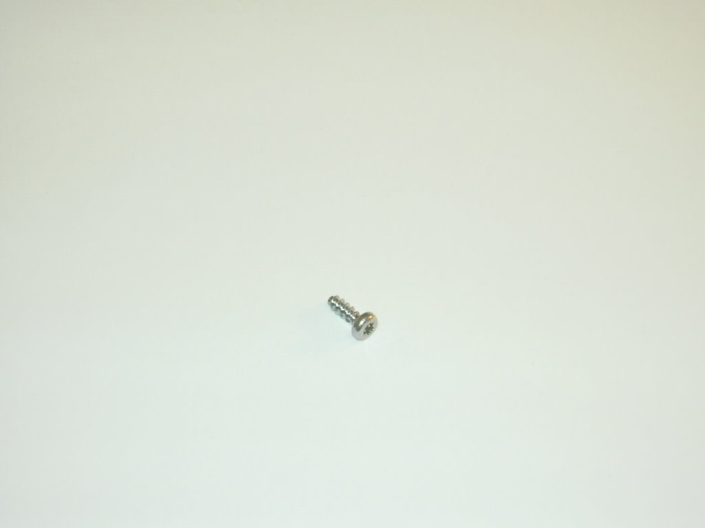 N91019901 VAG