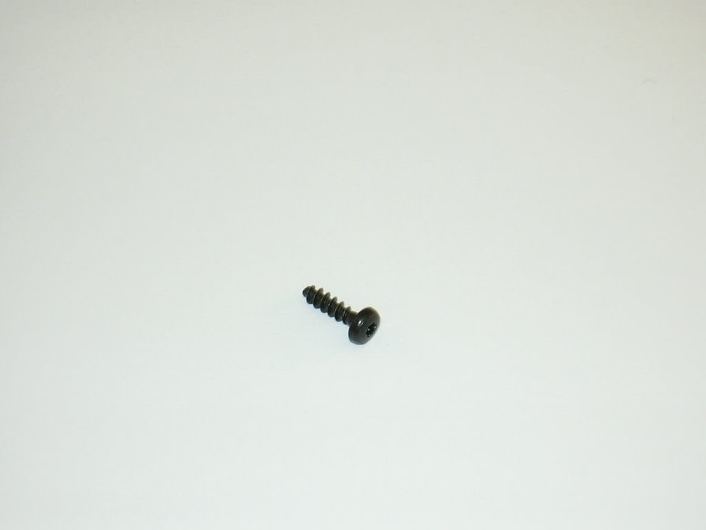N91023902 VAG