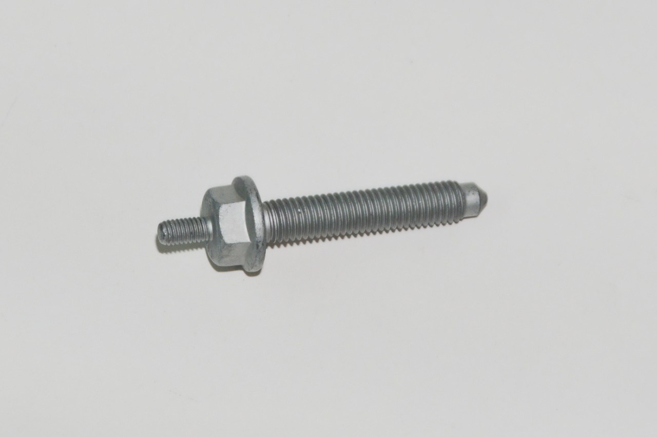N91029602 VAG Parafuso