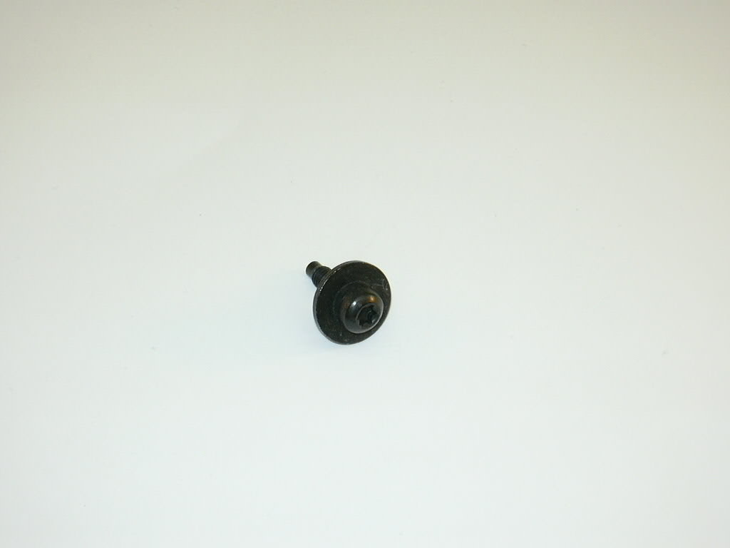  VAG N91033802 preço, a partir de 2,06 USD
