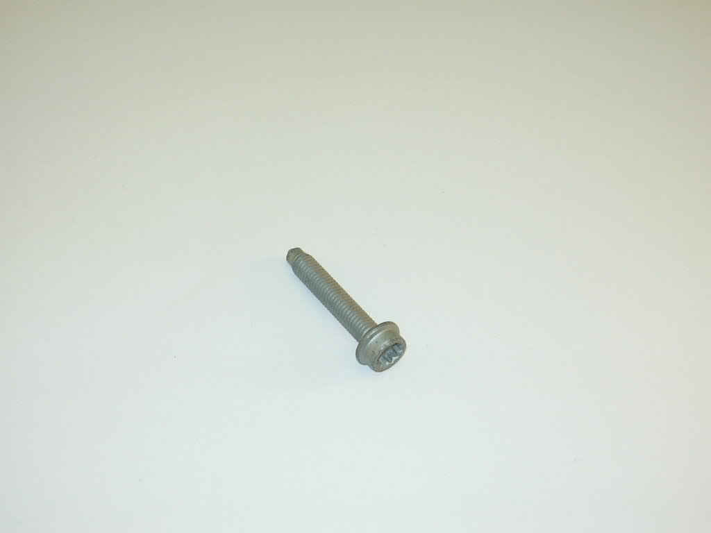 N91046902 VAG