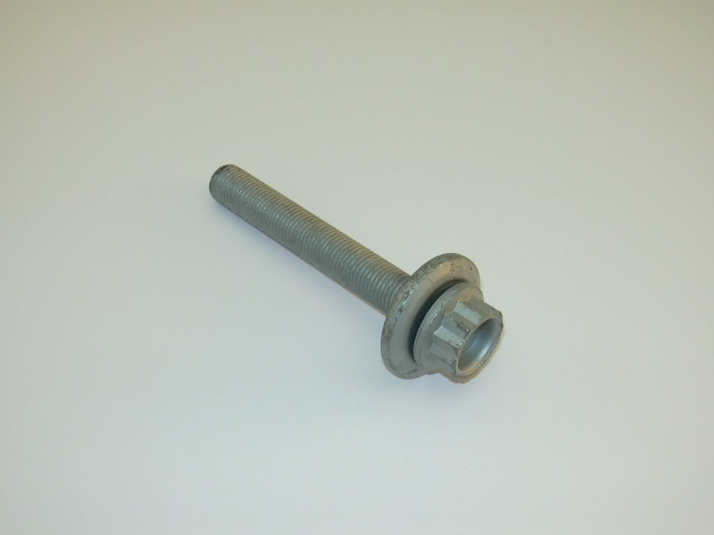 N91048601 VAG
