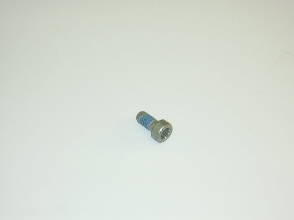 N91054701 VAG