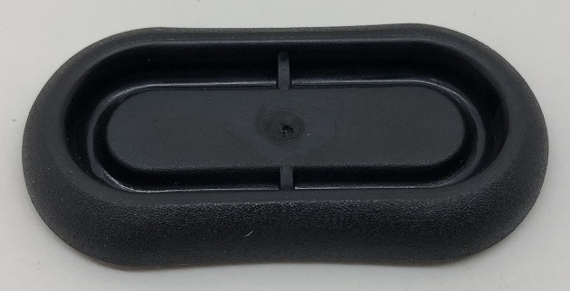 N91055001 VAG