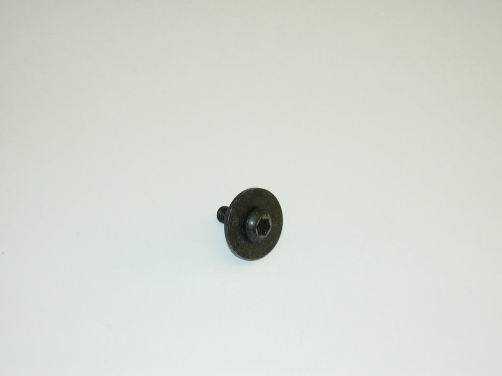 N91063601 VAG